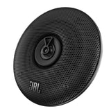 JBL Stage3 Gen2 48 4" koaksiaaliset autokaiuttimet