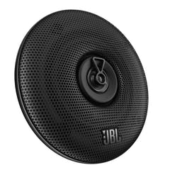 JBL Stage3 Gen2 48 4" koaksiaaliset autokaiuttimet