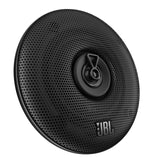 JBL Stage3 Gen2 48 4" koaksiaaliset autokaiuttimet