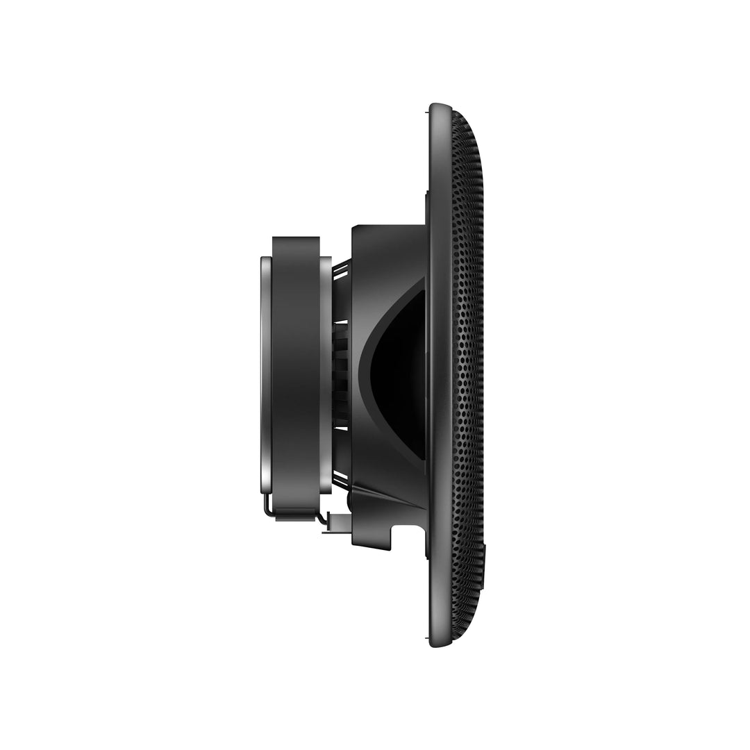 JBL Stage3 Gen2 48 4" koaksiaaliset autokaiuttimet