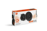JBL Stage3 Gen2 48 4" koaksiaaliset autokaiuttimet