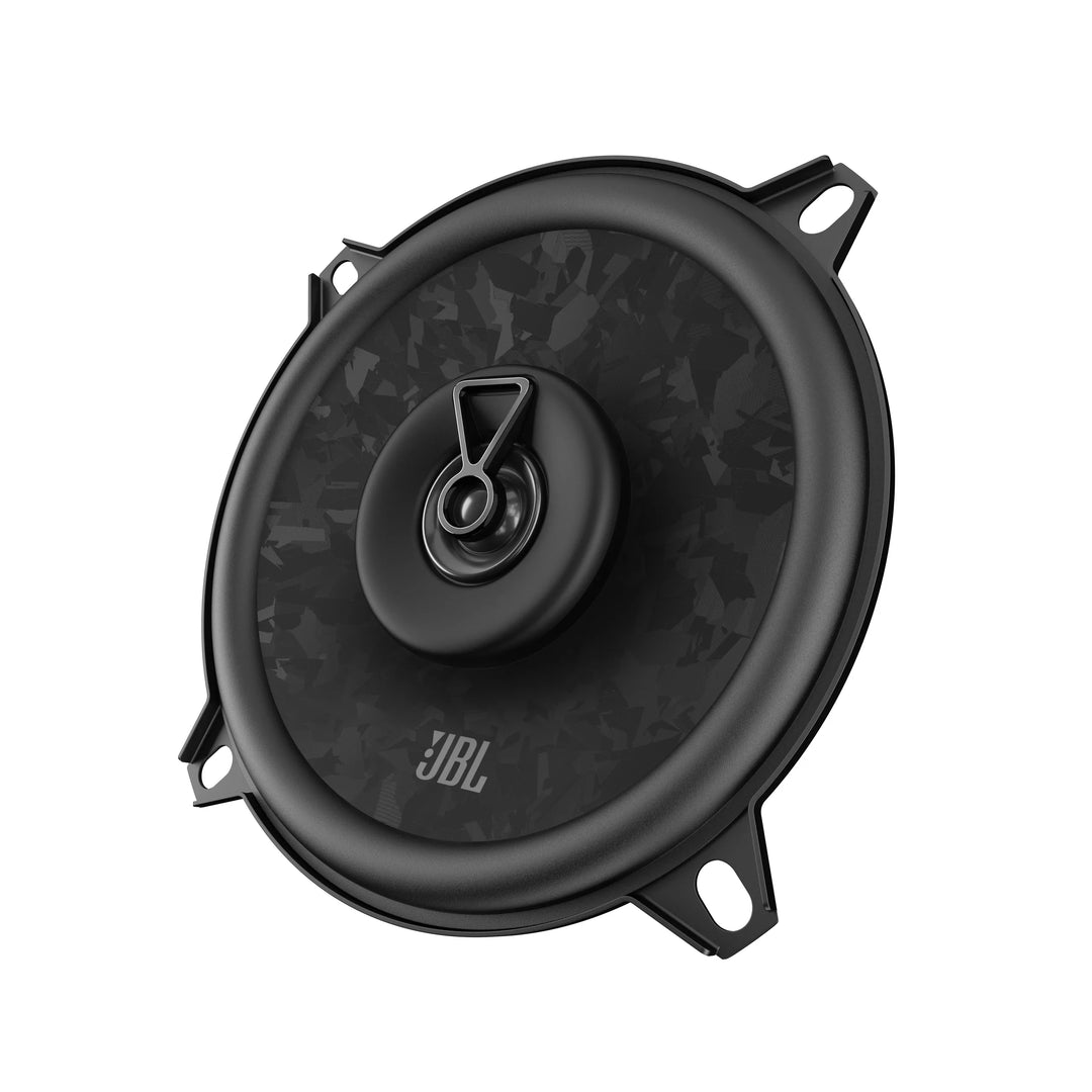 JBL Stage3 Gen2 58 5,25" koaksiaaliset autokaiuttimet