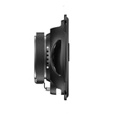 JBL Stage3 Gen2 58 5,25" koaksiaaliset autokaiuttimet