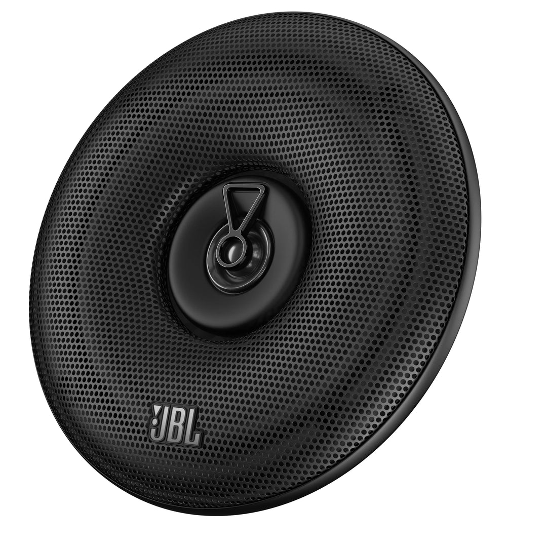 JBL Stage3 Gen2 58 5,25" koaksiaaliset autokaiuttimet