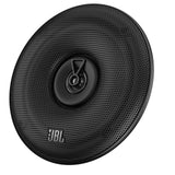 JBL Stage3 Gen2 58 5,25" koaksiaaliset autokaiuttimet