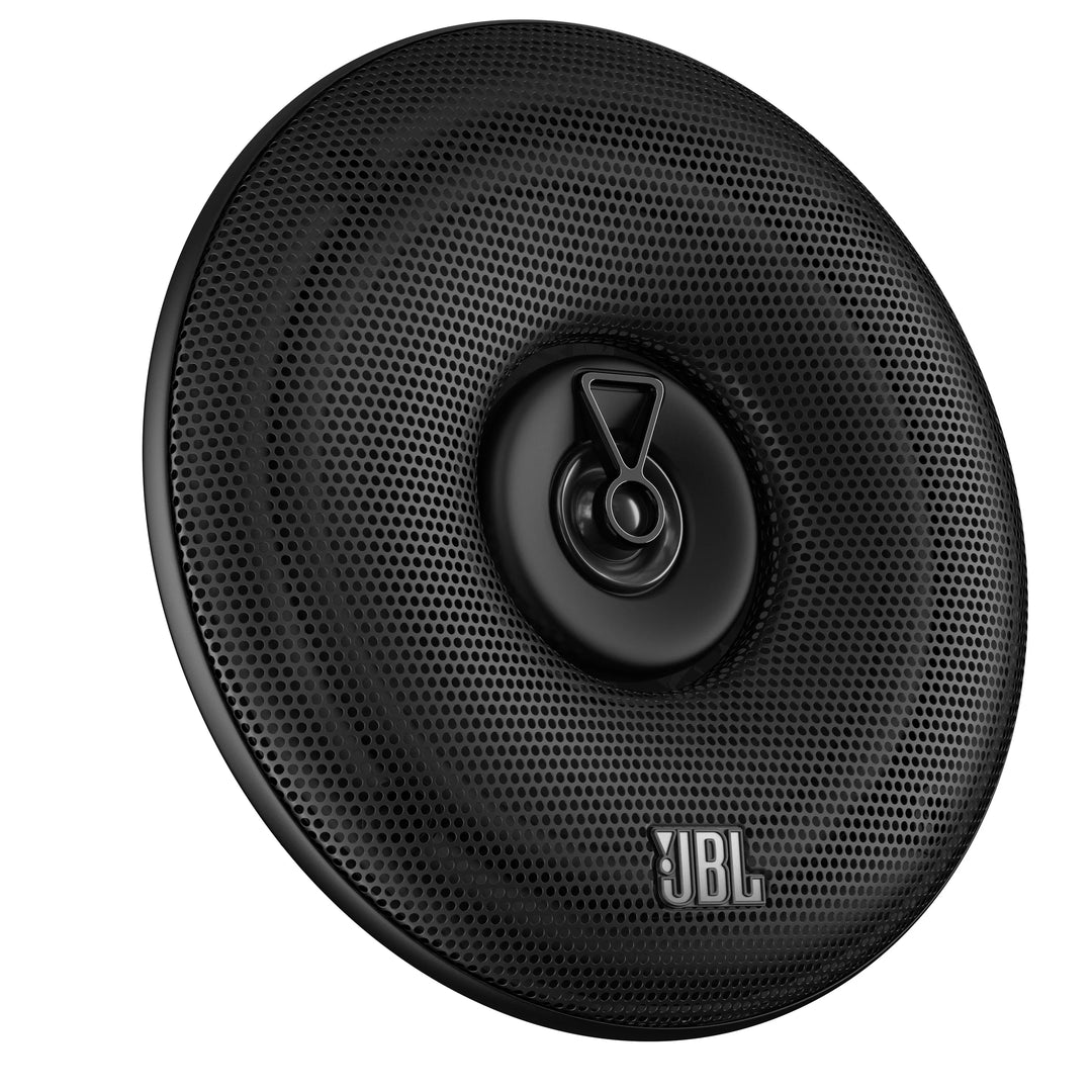 JBL Stage3 Gen2 58 5,25" koaksiaaliset autokaiuttimet