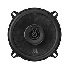 JBL Stage3 Gen2 58 5,25" koaksiaaliset autokaiuttimet