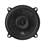 JBL Stage3 Gen2 58 5,25" koaksiaaliset autokaiuttimet