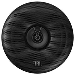 JBL Stage3 Gen2 58 5,25" koaksiaaliset autokaiuttimet