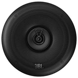 JBL Stage3 Gen2 58 5,25" koaksiaaliset autokaiuttimet