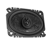 JBL Stage3 Gen2 648F 4x6" koaksiaaliset autokaiuttimet