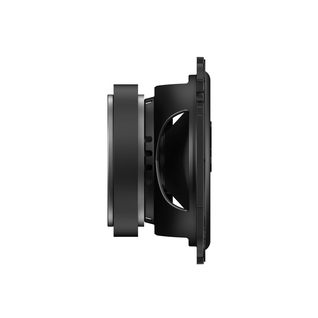 JBL Stage3 Gen2 648F 4x6" koaksiaaliset autokaiuttimet