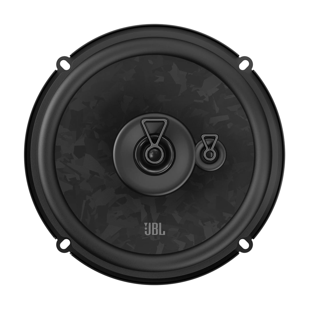 JBL Stage3 Gen2 68MF 6,5" 3-tieautokaiuttimet