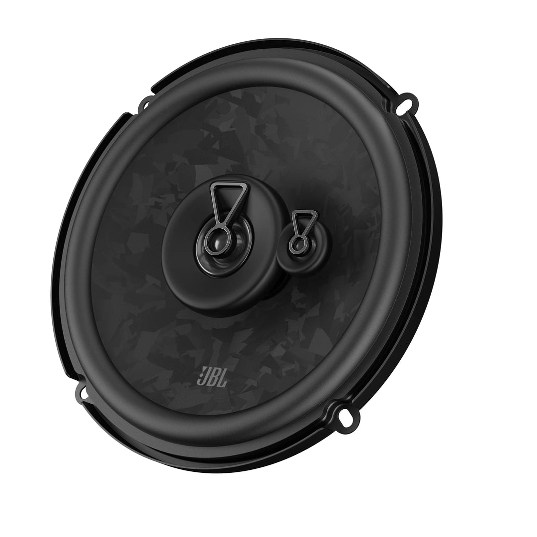 JBL Stage3 Gen2 68MF 6,5" 3-tieautokaiuttimet
