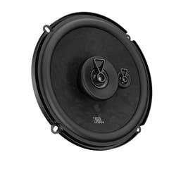 JBL Stage3 Gen2 68MF 6,5" 3-tieautokaiuttimet