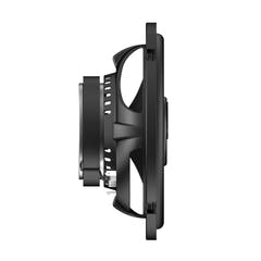 JBL Stage3 Gen2 68MF 6,5" 3-tieautokaiuttimet