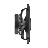 JBL Stage3 Gen2 68MF 6,5" 3-tieautokaiuttimet