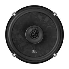 JBL Stage3 Gen2 68 6,5" koaksiaaliset autokaiuttimet