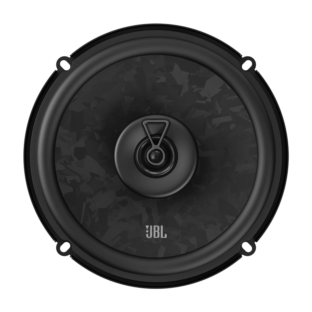 JBL Stage3 Gen2 68 6,5" koaksiaaliset autokaiuttimet