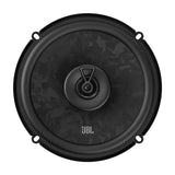 JBL Stage3 Gen2 68 6,5" koaksiaaliset autokaiuttimet