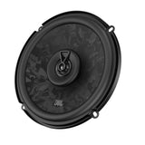 JBL Stage3 Gen2 68 6,5" koaksiaaliset autokaiuttimet