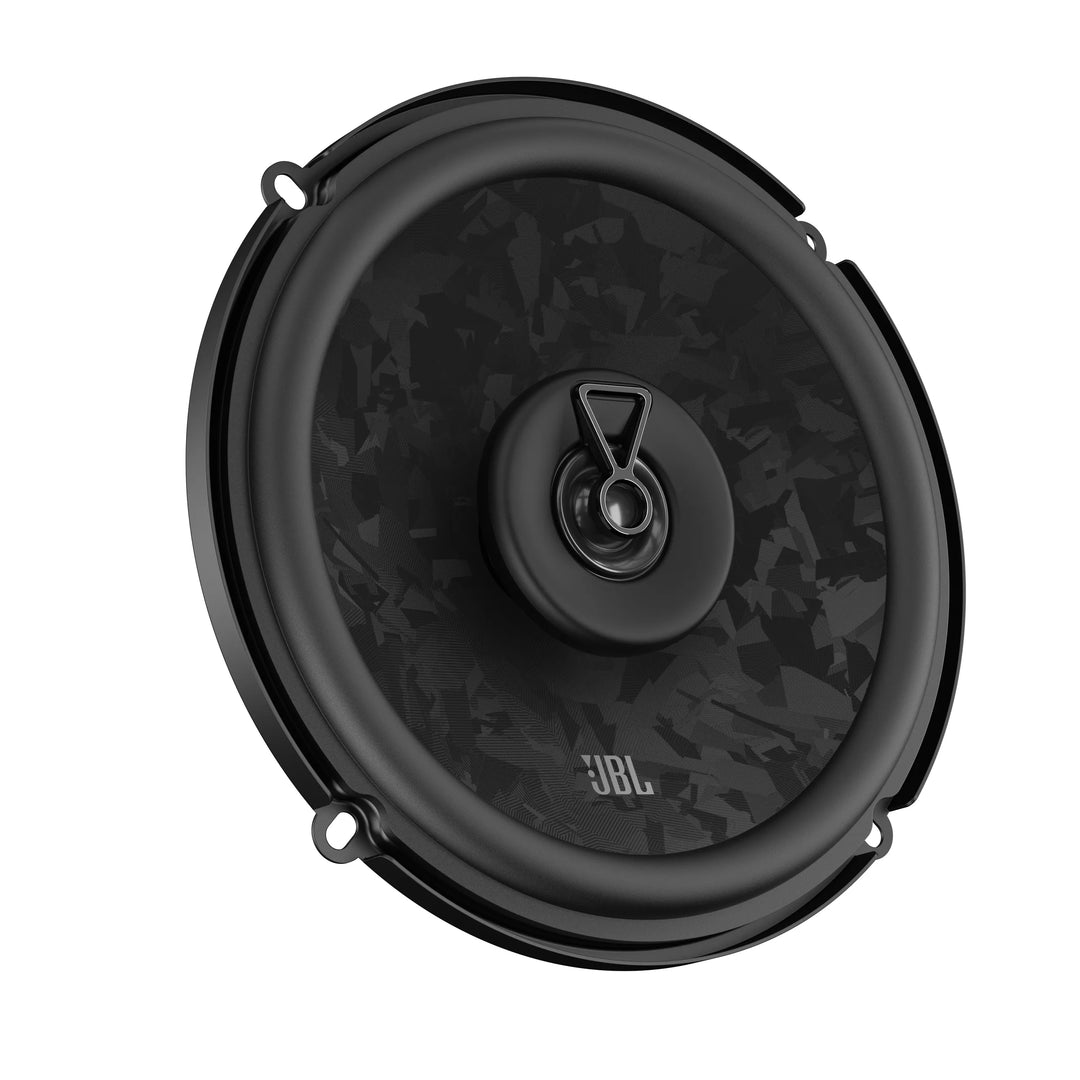 JBL Stage3 Gen2 68 6,5" koaksiaaliset autokaiuttimet