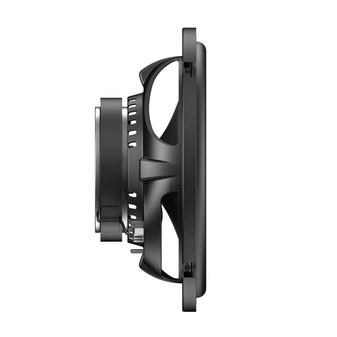 JBL Stage3 Gen2 68 6,5" koaksiaaliset autokaiuttimet