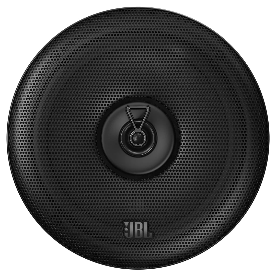 JBL Stage3 Gen2 68 6,5" koaksiaaliset autokaiuttimet