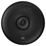 JBL Stage3 Gen2 68 6,5" koaksiaaliset autokaiuttimet