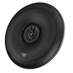 JBL Stage3 Gen2 68 6,5" koaksiaaliset autokaiuttimet