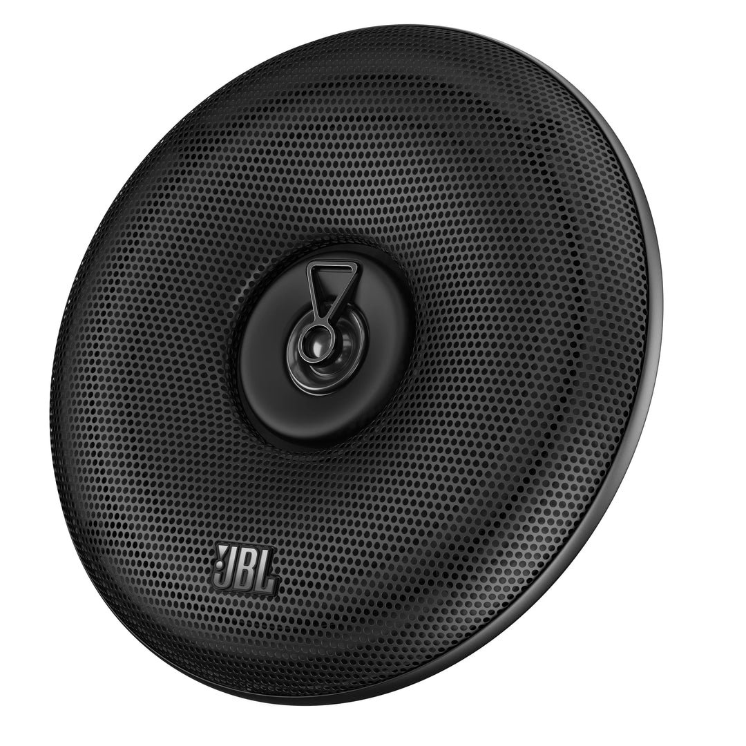 JBL Stage3 Gen2 68 6,5" koaksiaaliset autokaiuttimet