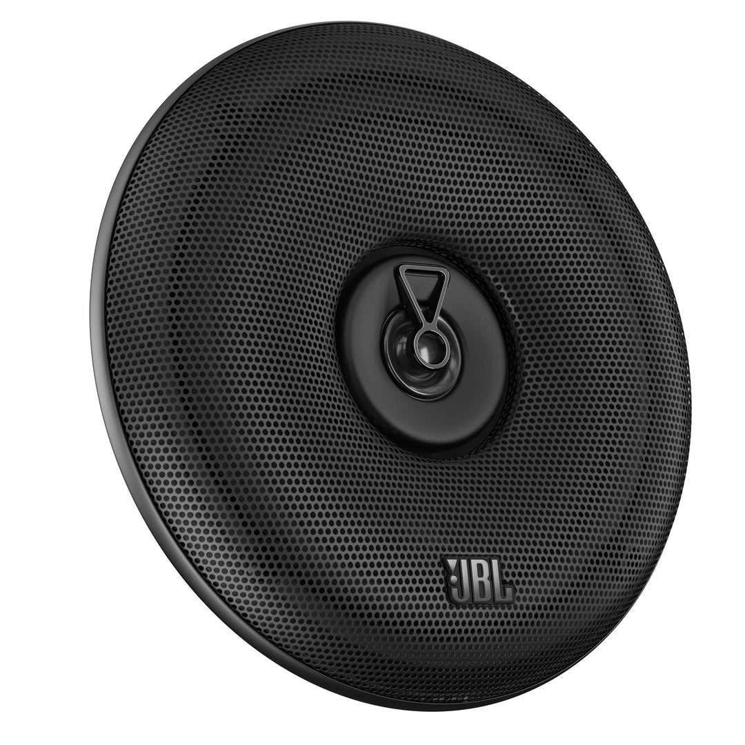 JBL Stage3 Gen2 68 6,5" koaksiaaliset autokaiuttimet