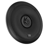 JBL Stage3 Gen2 68 6,5" koaksiaaliset autokaiuttimet