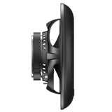 JBL Stage3 Gen2 68 6,5" koaksiaaliset autokaiuttimet