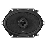 JBL Stage3 Gen2 868F 6x8" koaksiaaliset autokaiuttimet