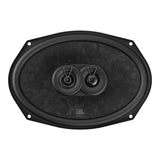 JBL Stage3 Gen2 968M 6x9" 3-tiekaiuttimet autoon