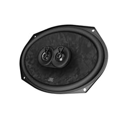 JBL Stage3 Gen2 968M 6x9" 3-tiekaiuttimet autoon