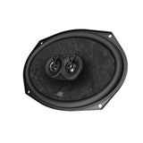 JBL Stage3 Gen2 968M 6x9" 3-tiekaiuttimet autoon