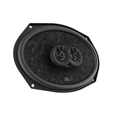 JBL Stage3 Gen2 968M 6x9" 3-tiekaiuttimet autoon