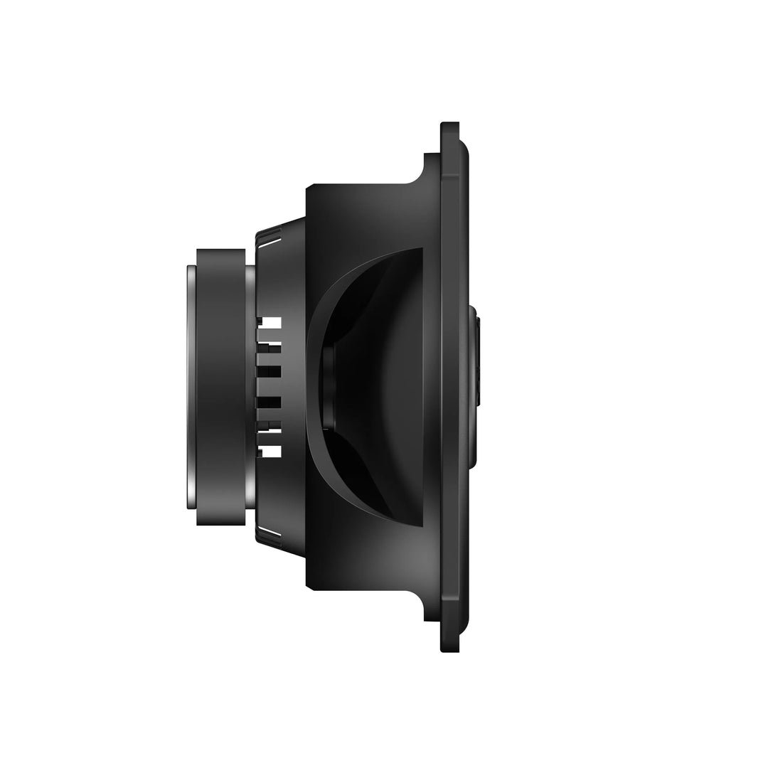 JBL Stage3 Gen2 968M 6x9" 3-tiekaiuttimet autoon
