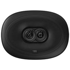 JBL Stage3 Gen2 968M 6x9" 3-tiekaiuttimet autoon