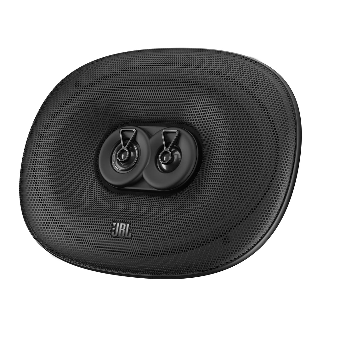 JBL Stage3 Gen2 968M 6x9" 3-tiekaiuttimet autoon