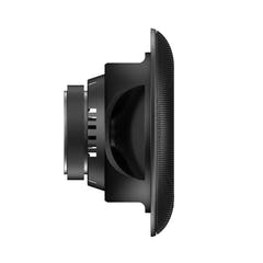 JBL Stage3 Gen2 968M 6x9" 3-tiekaiuttimet autoon