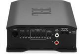 JBL Stage GT 50011 monoforstærker til subwoofer