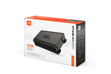 JBL Stage GT 50011 monoforstærker til subwoofer