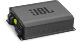JBL Stage GT 60041 4-kanavainen vahvistin