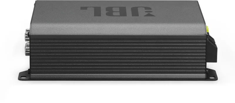 JBL Stage GT 60041 4-kanavainen vahvistin