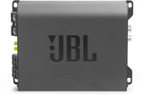 JBL Stage GT 60041 4-kanavainen vahvistin