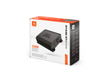 JBL Stage GT 60041 4-kanavainen vahvistin