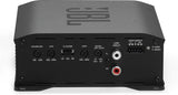 JBL Stage GT 80021 2-kanavainen vahvistin